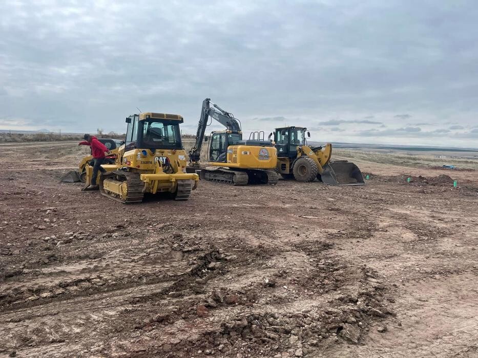 Images Greenup Lawn, Landscape, & Sprinklers