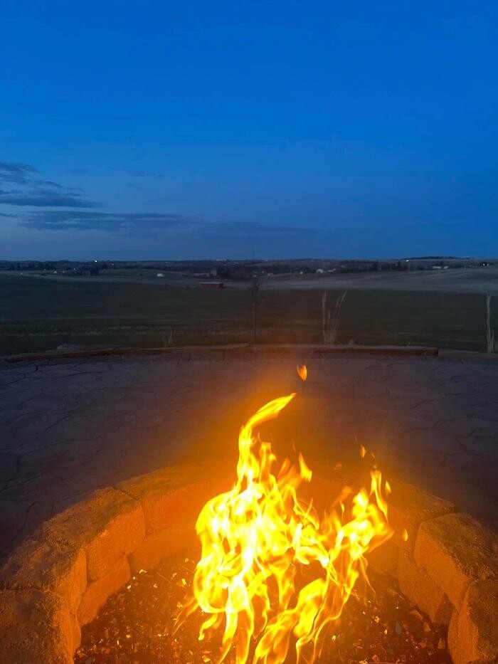 Images Greenup Lawn, Landscape, & Sprinklers