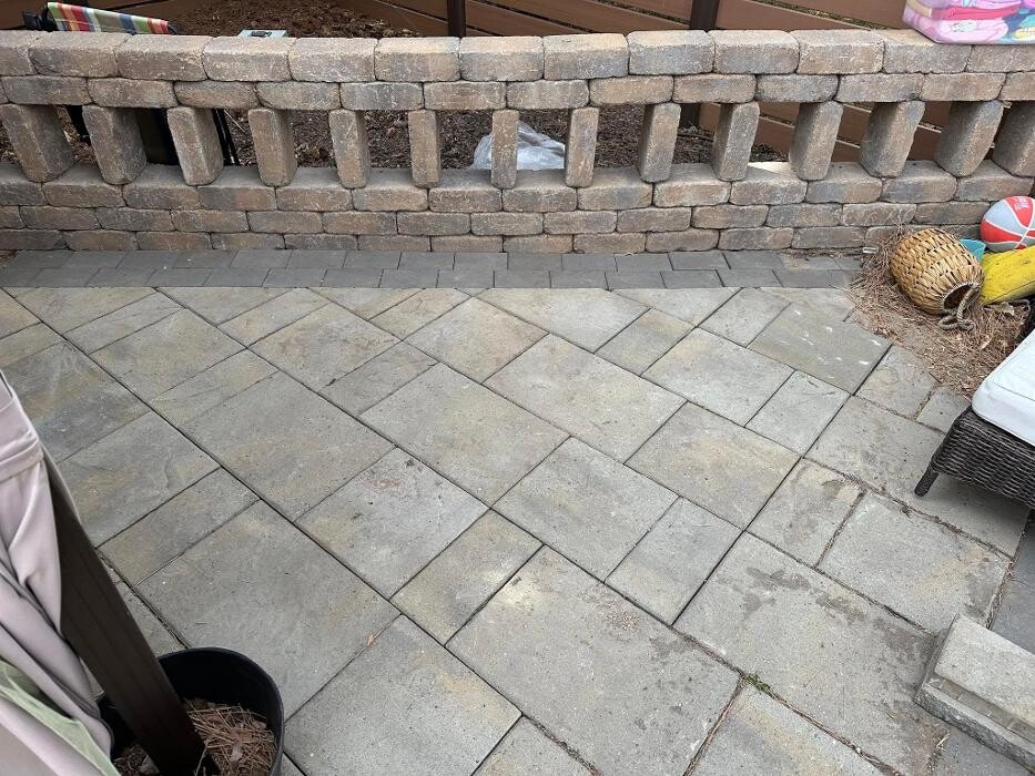 Images Greenup Lawn, Landscape, & Sprinklers