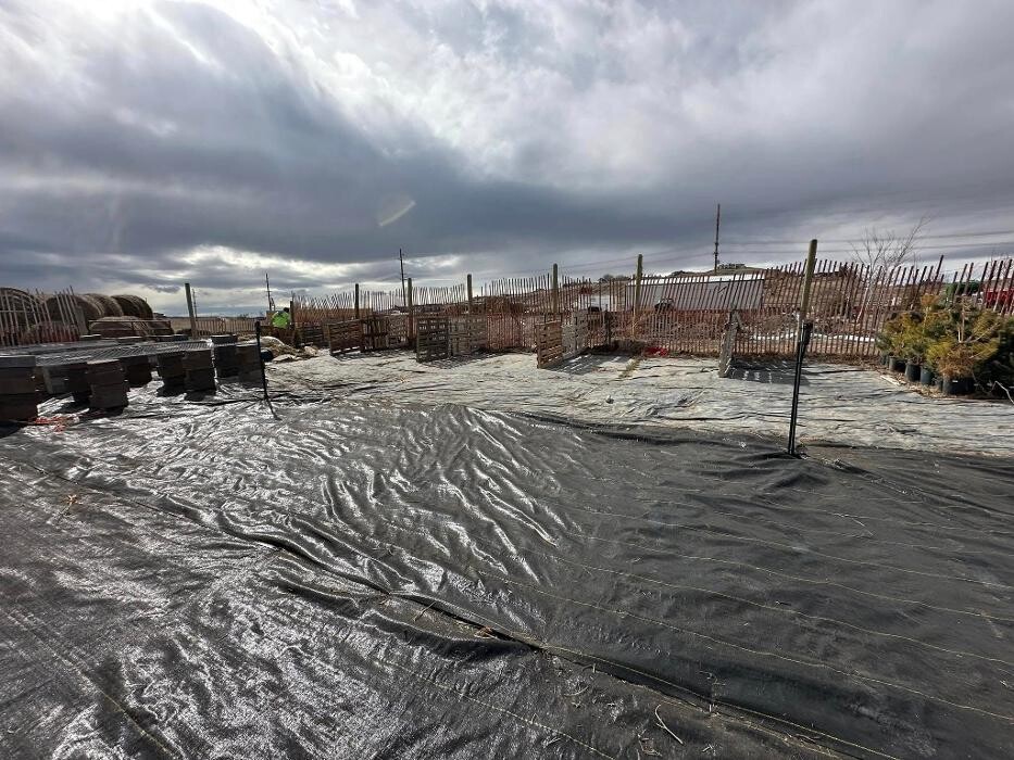 Images Greenup Lawn, Landscape, & Sprinklers