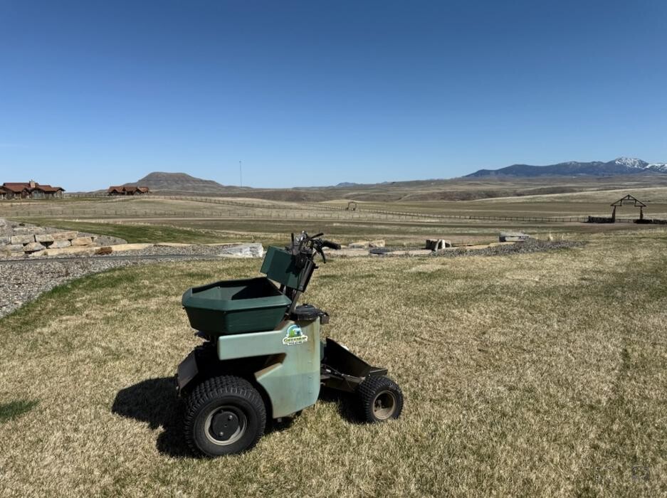 Images Greenup Lawn, Landscape, & Sprinklers