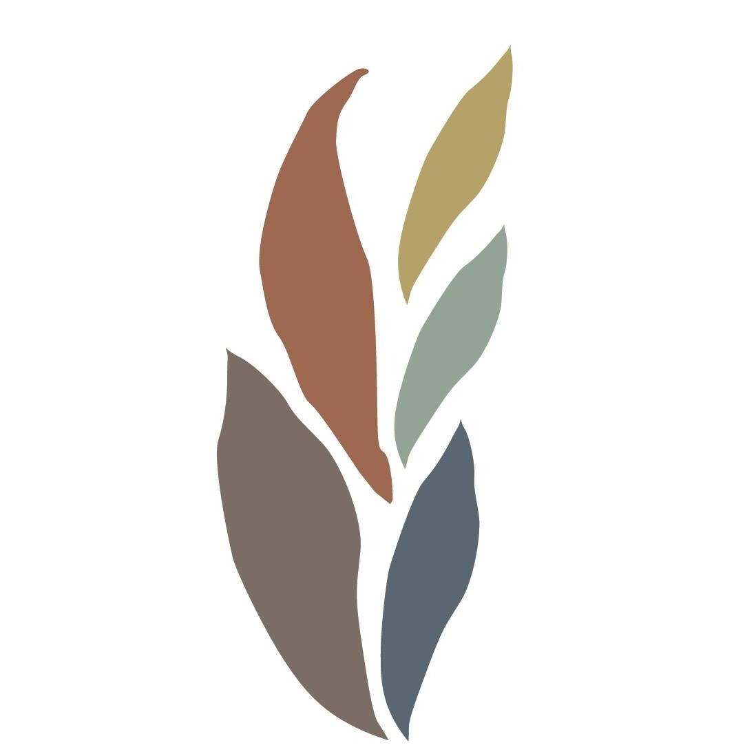Sage Mountain Logo