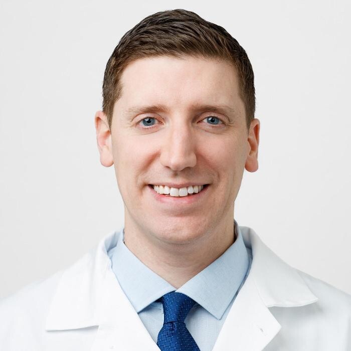 Images Christopher M. Brusalis, MD