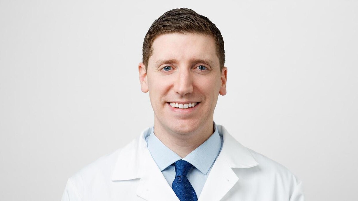 Images Christopher M. Brusalis, MD