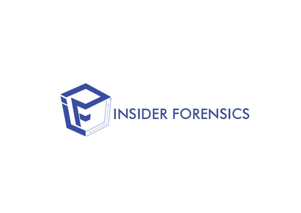 Images INSIDER FORENSICS LLC