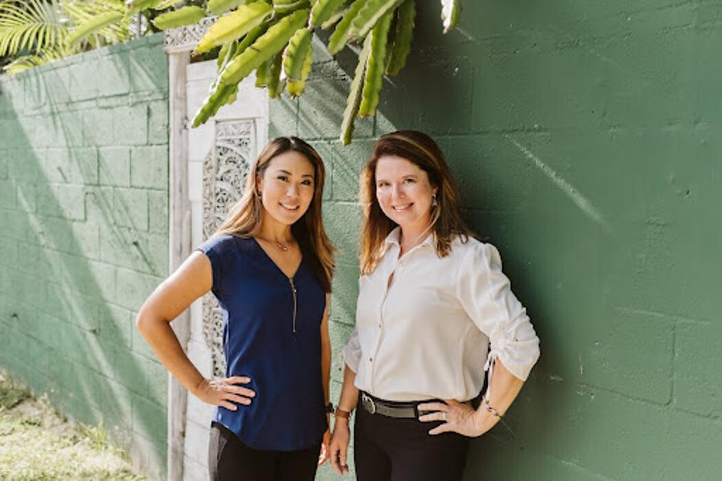 Images A Dash of Nutrition