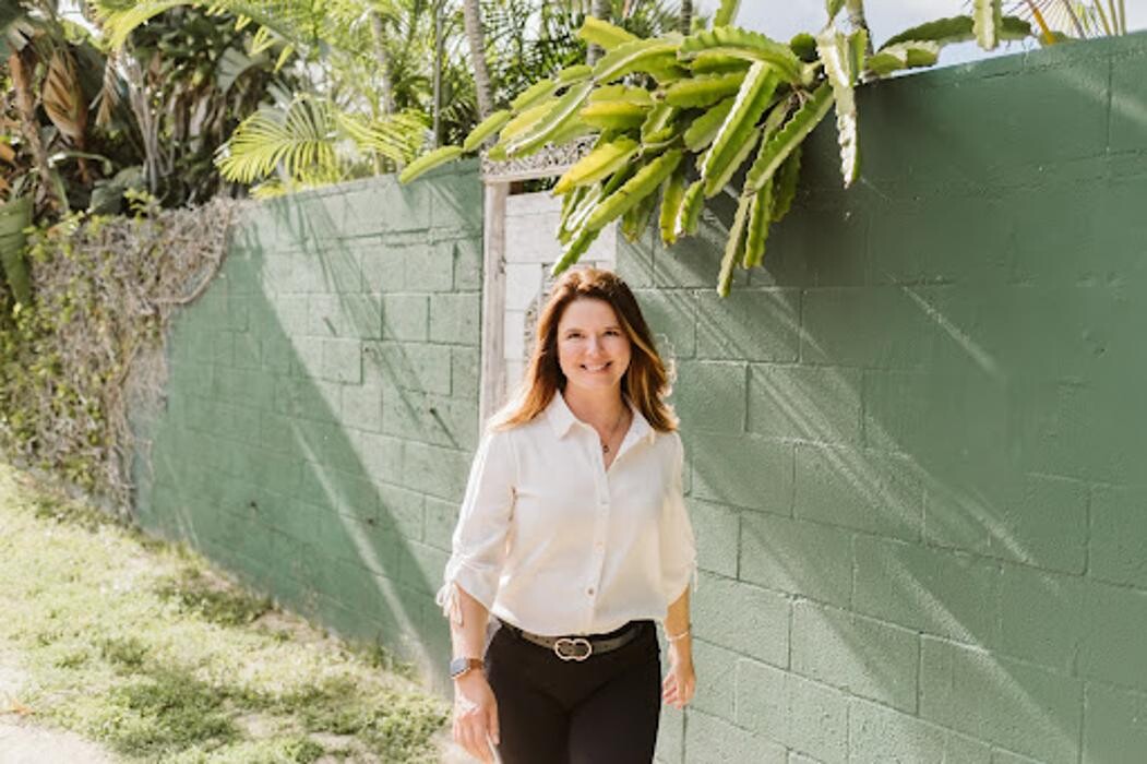 Images A Dash of Nutrition