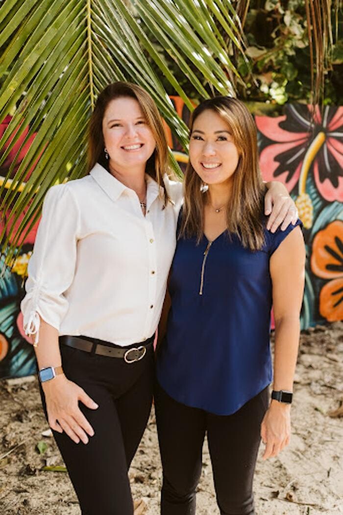 Images A Dash of Nutrition