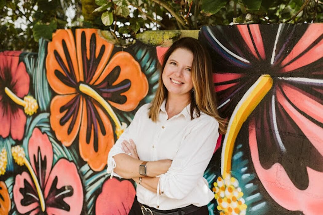 Images A Dash of Nutrition