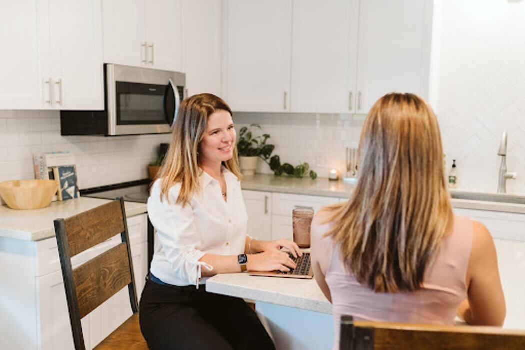 Images A Dash of Nutrition