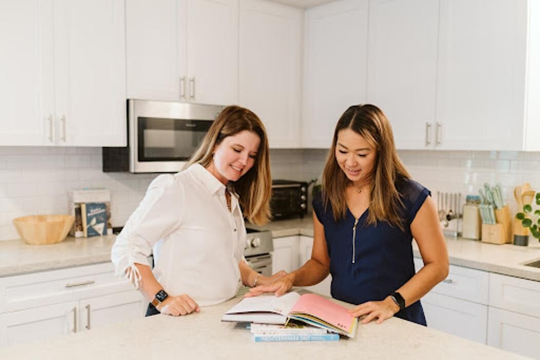 Images A Dash of Nutrition