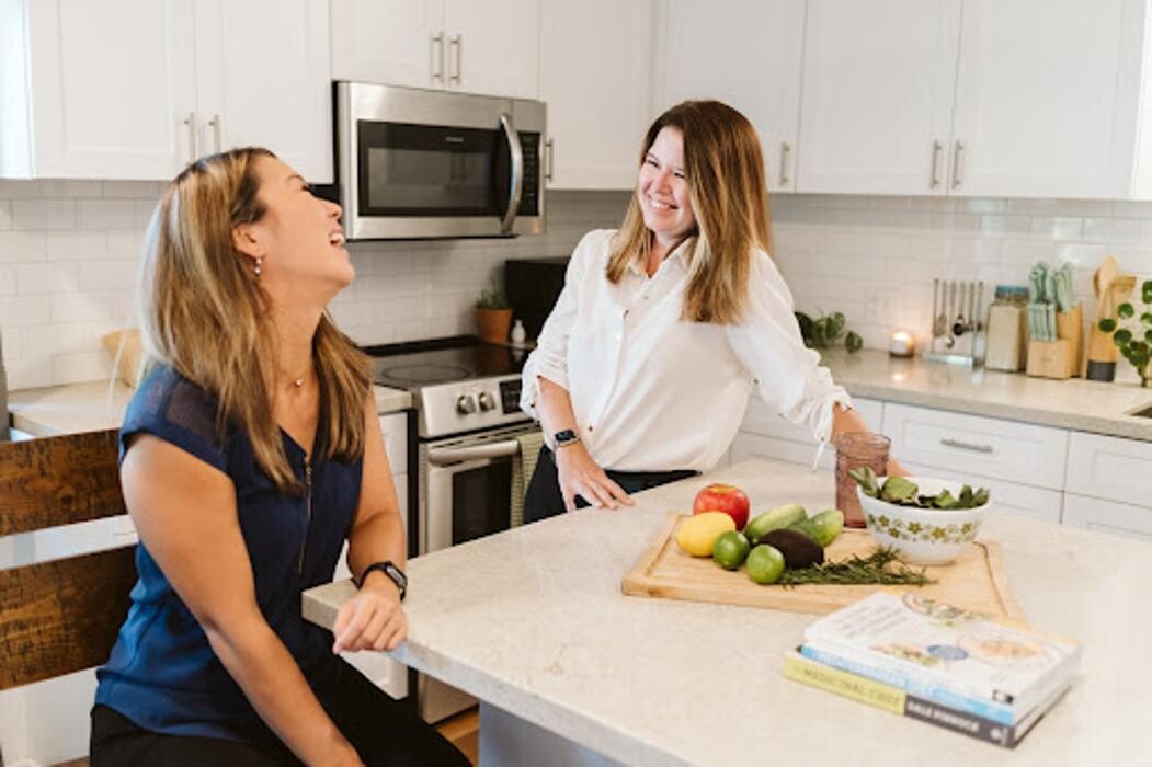 Images A Dash of Nutrition