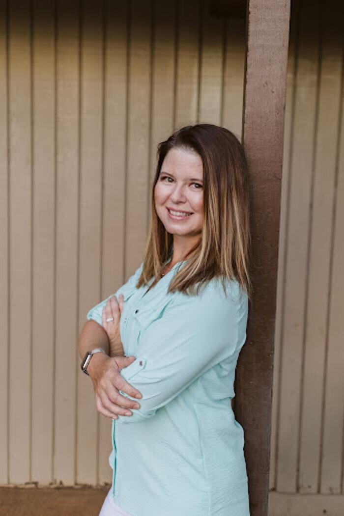 Images A Dash of Nutrition