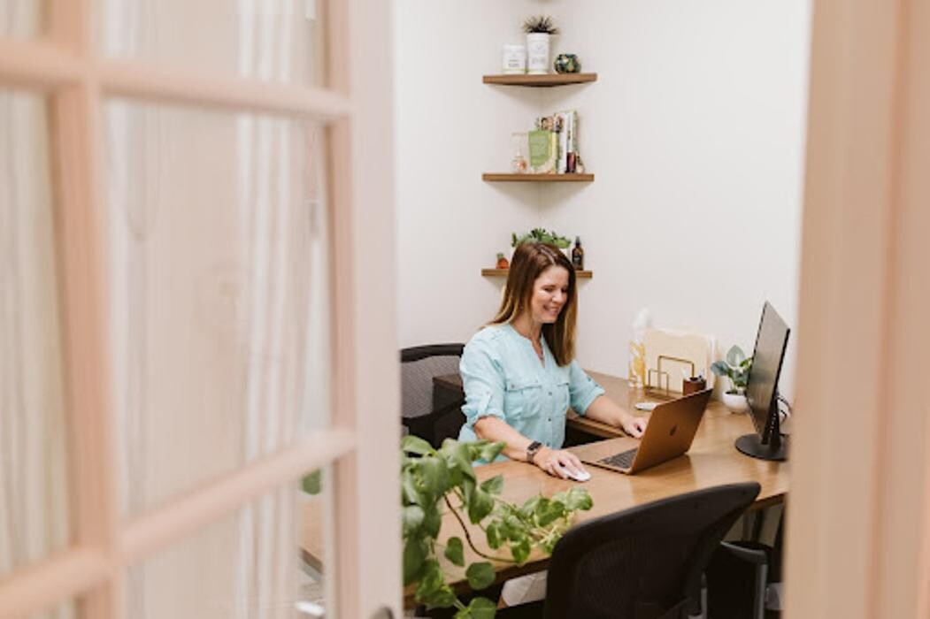 Images A Dash of Nutrition