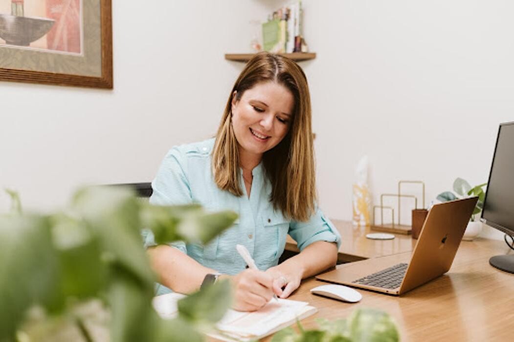 Images A Dash of Nutrition