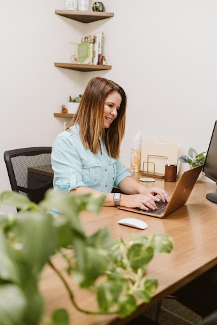 Images A Dash of Nutrition