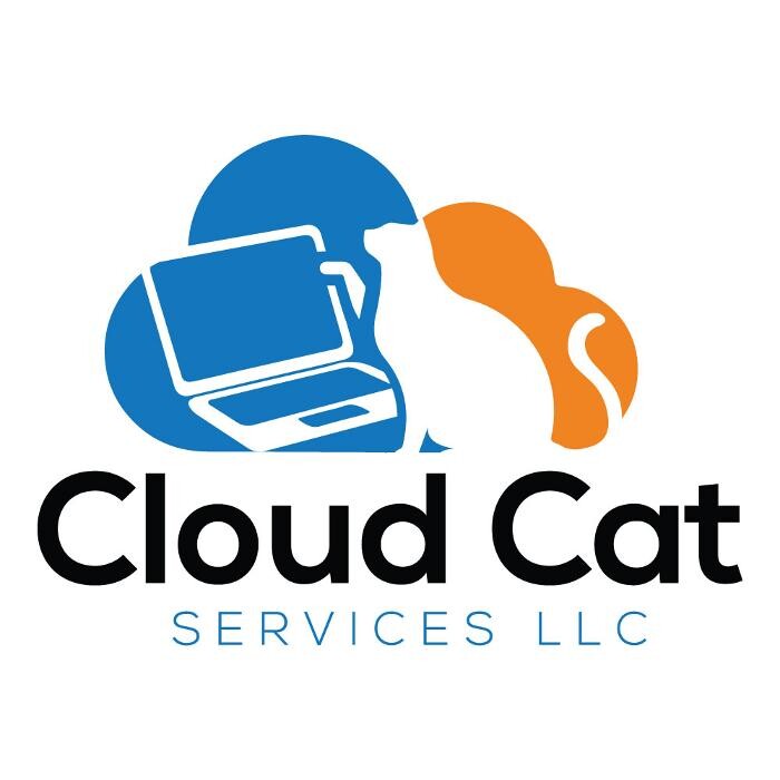 Images CLOUD CAT SERVICES LLC