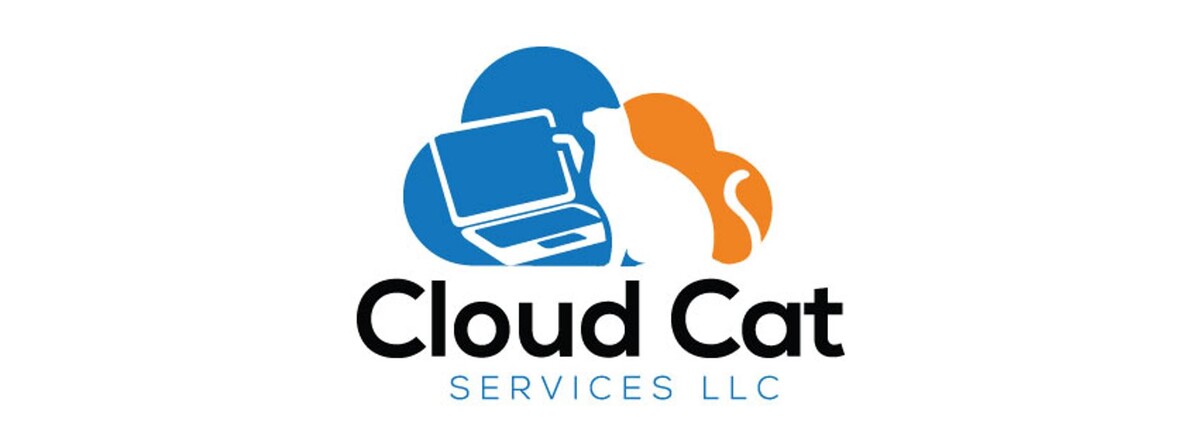 Images CLOUD CAT SERVICES LLC