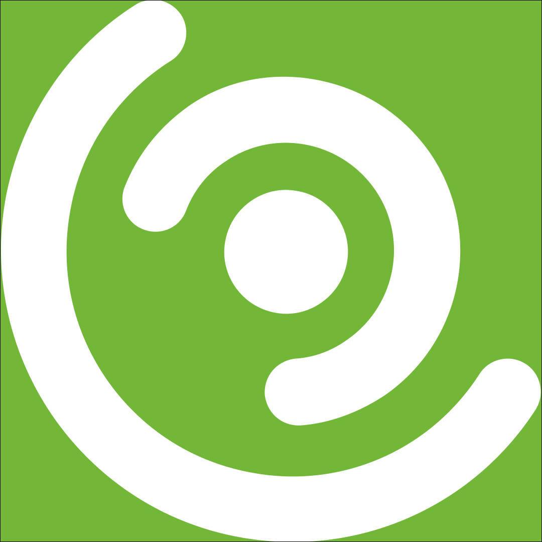 Storelocal Storage Logo