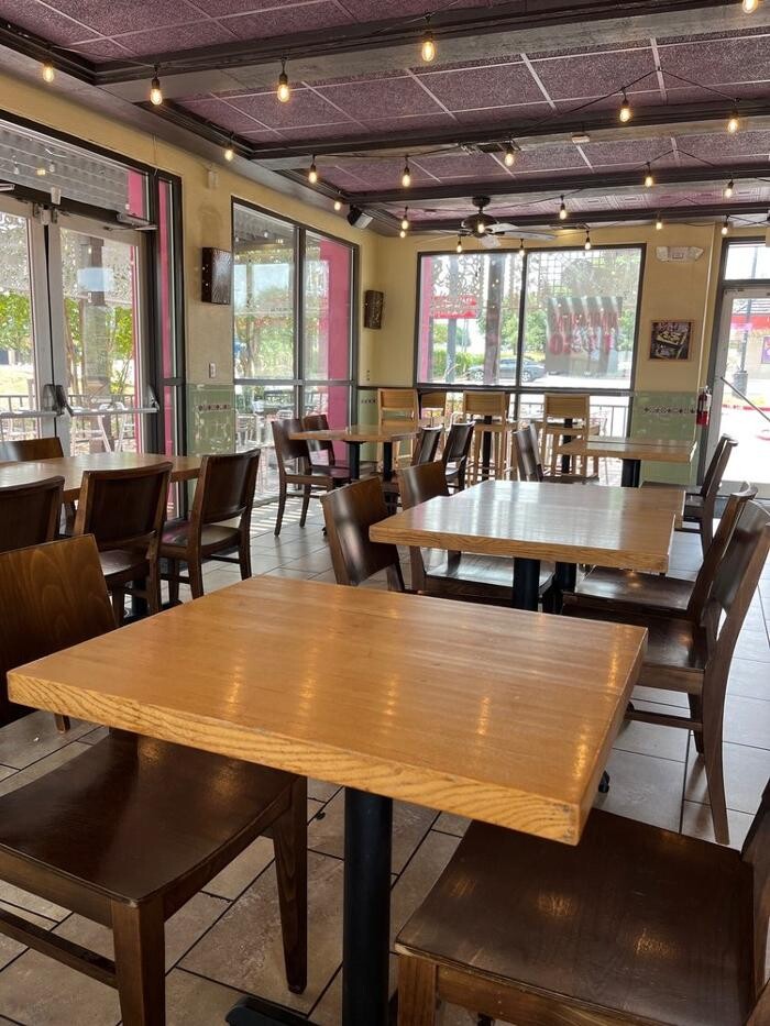 Images Taco Cabana