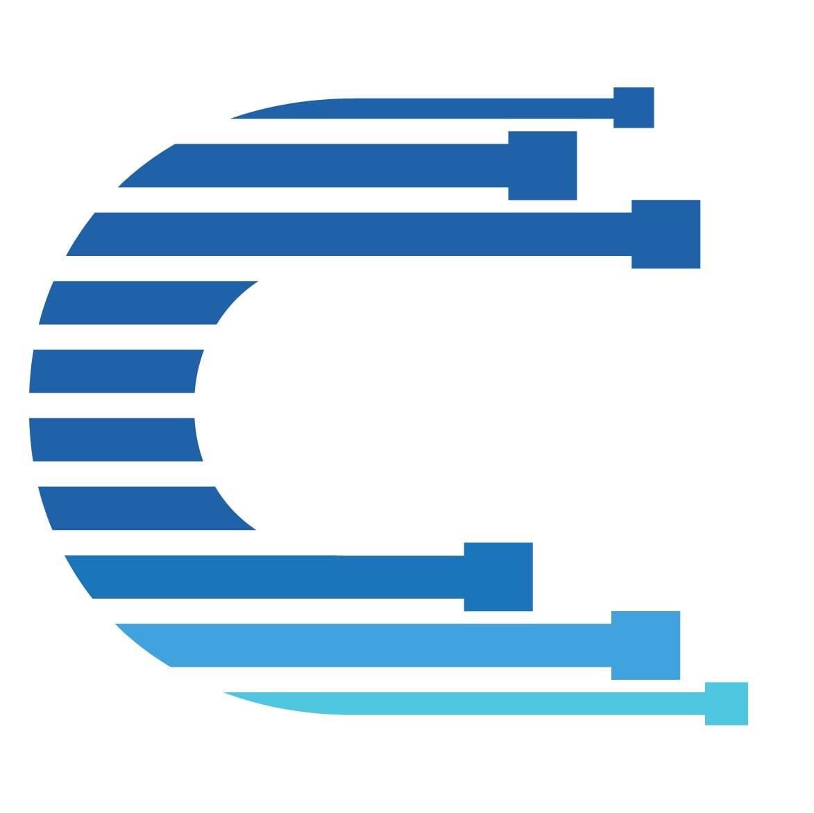 Coast Technology I LLC Logo