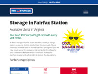 Screenshot for https://www.miniustorage.com/locations/fairfax/