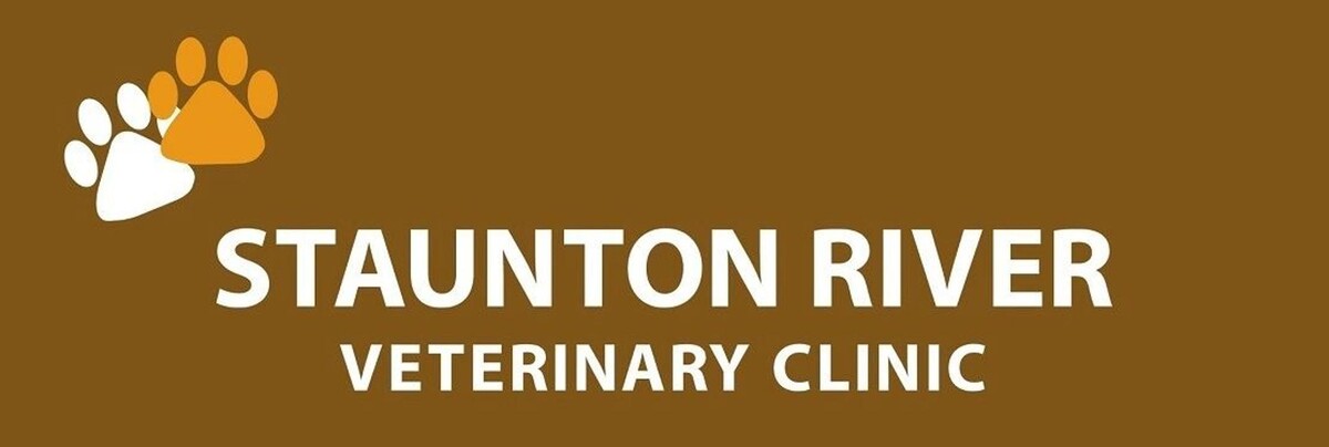 Images Staunton River Veterinary Clinic
