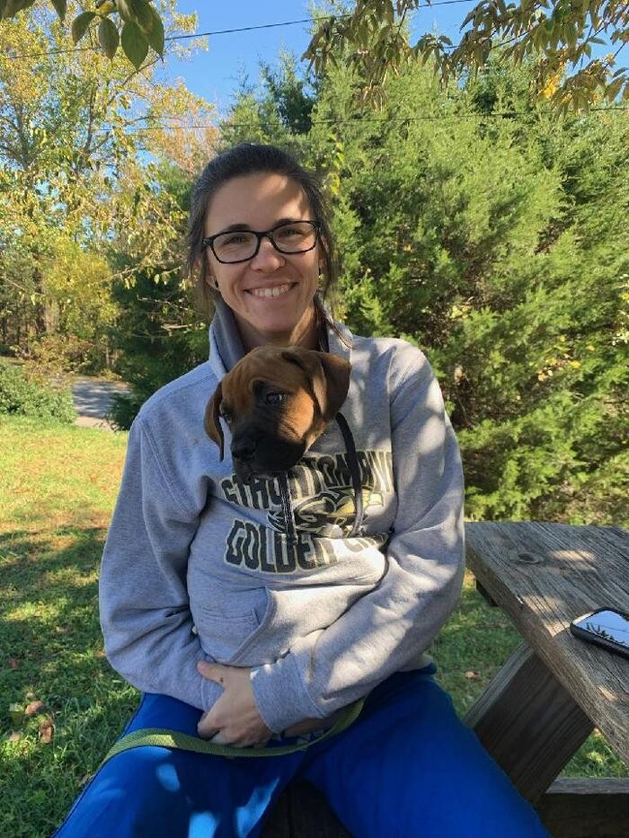 Images Staunton River Veterinary Clinic