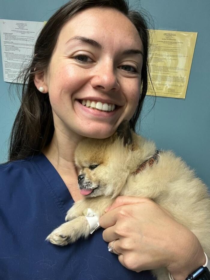 Images Staunton River Veterinary Clinic