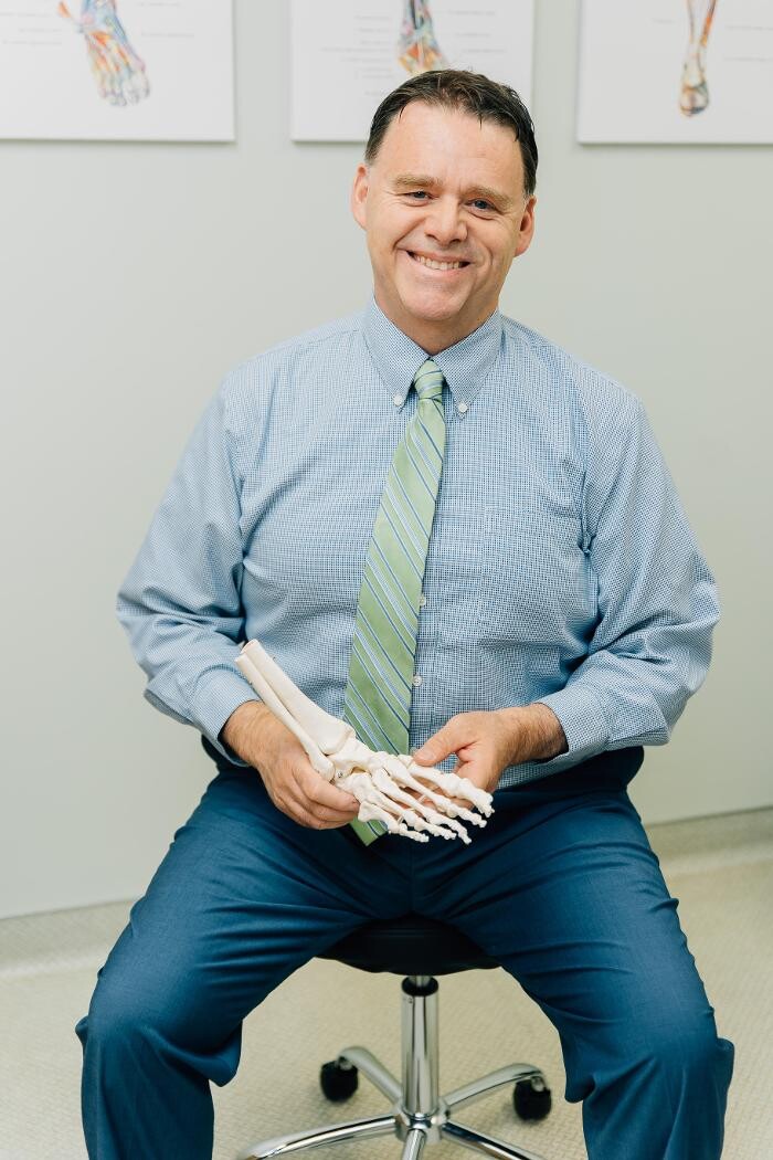 Images Utah Podiatry