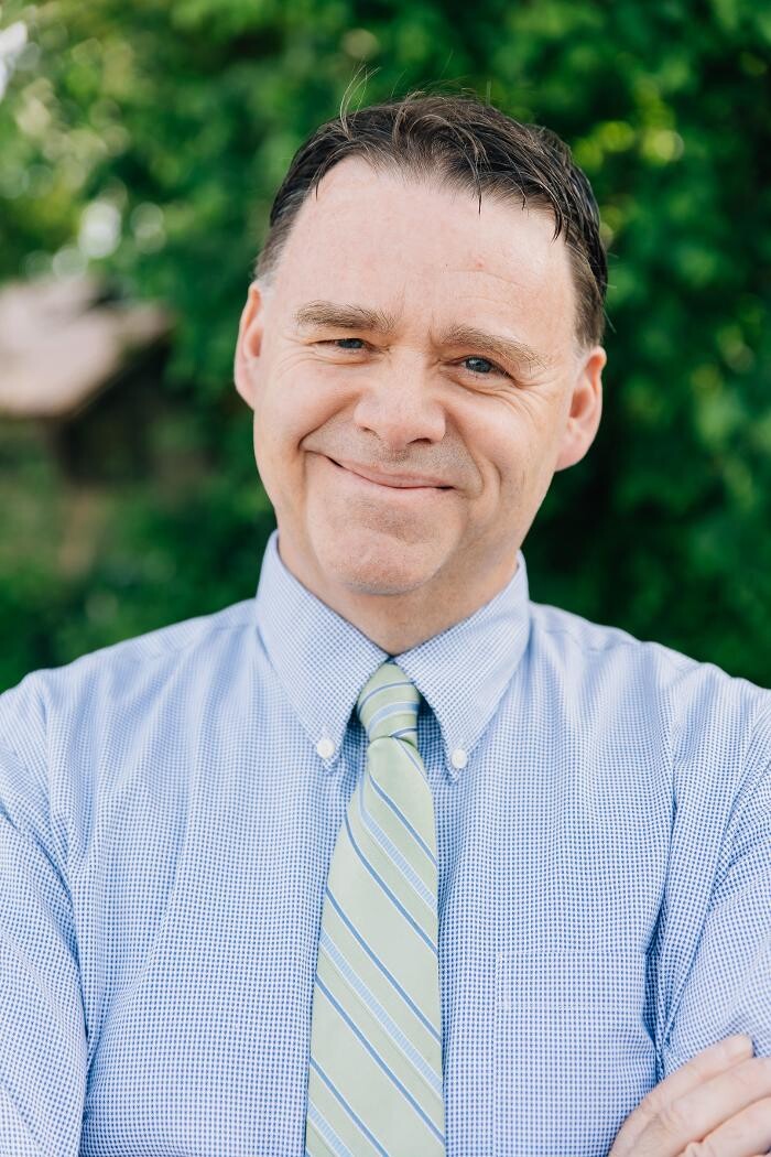Images Utah Podiatry