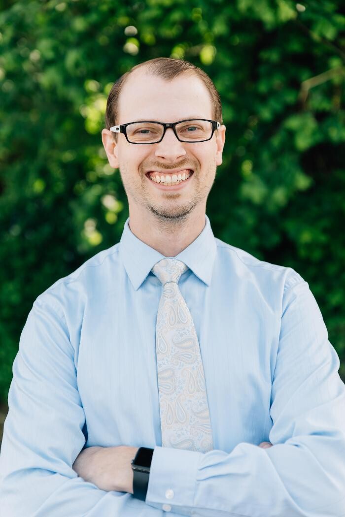 Images Utah Podiatry
