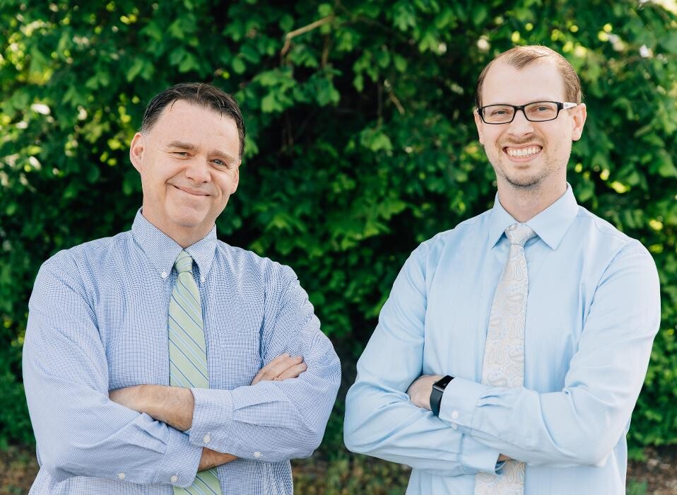 Images Utah Podiatry
