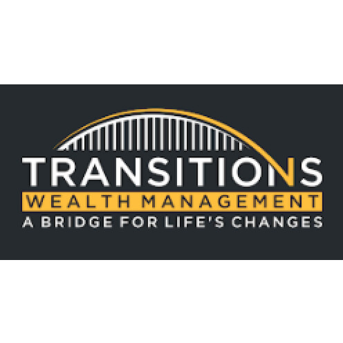 Transitions Wealth Management Logo