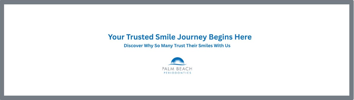 Images Palm Beach Periodontics