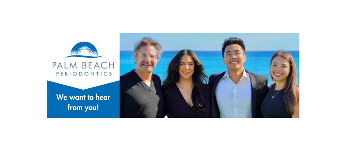 Images Palm Beach Periodontics