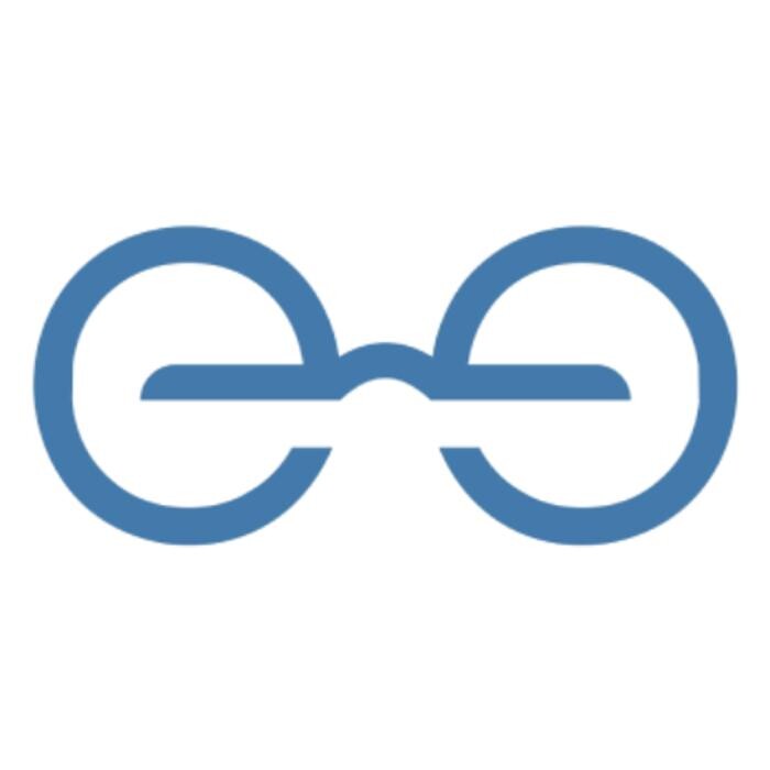 Essential Eyecare Logo