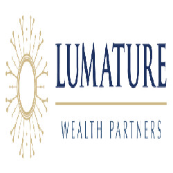 Lumature Wealth Partners Logo