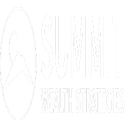 Summit Wealth Strategies Logo