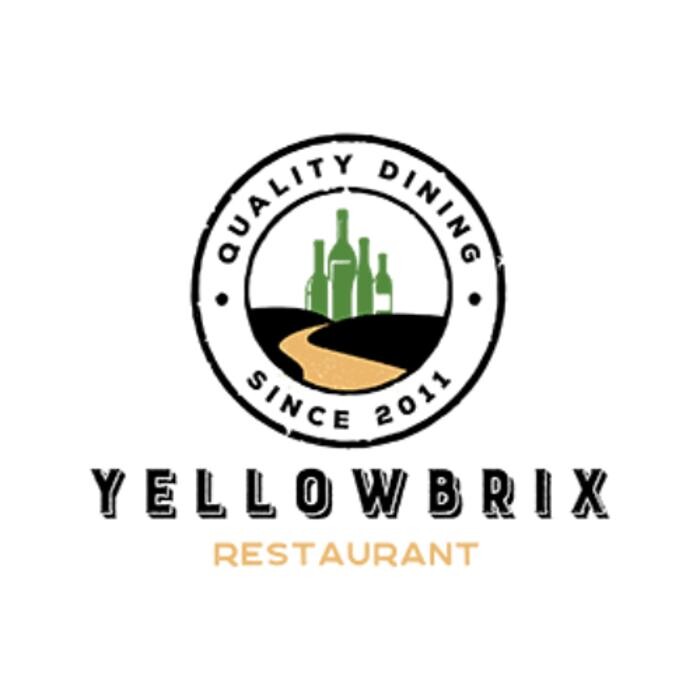 Images Yellow Brix Restaurant