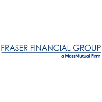 Fraser Financial Group Logo