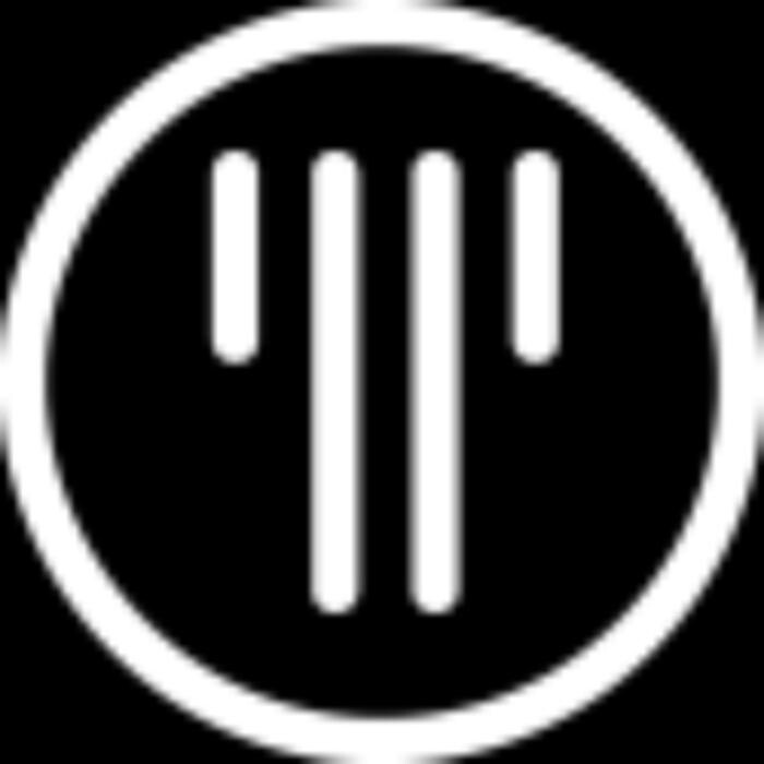 TERAN Dental Co. Logo