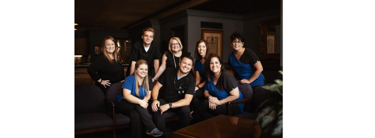 Images TERAN Dental Co.