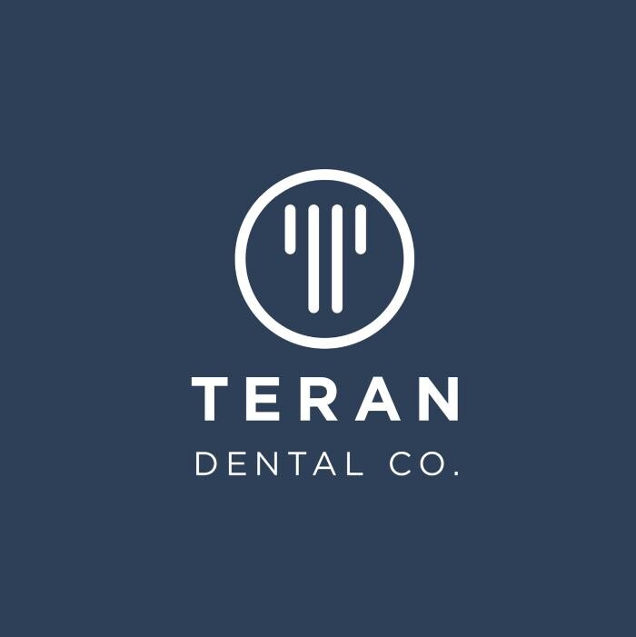 Images TERAN Dental Co.