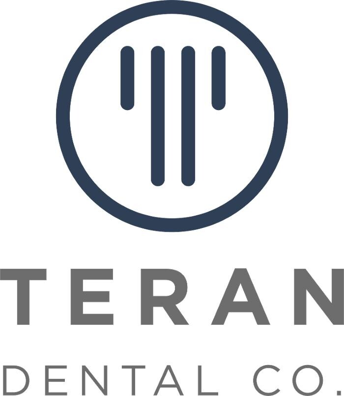 Images TERAN Dental Co.