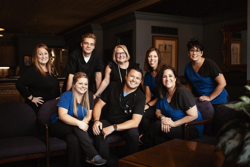 Images TERAN Dental Co.