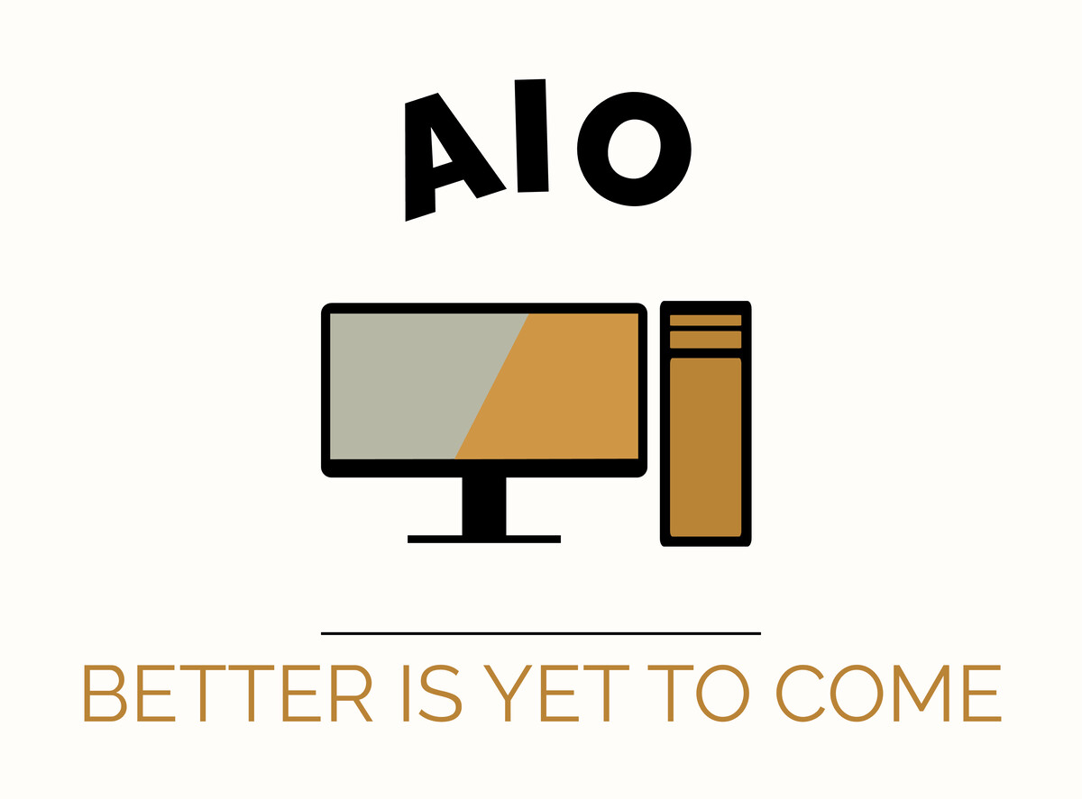 Test Logo