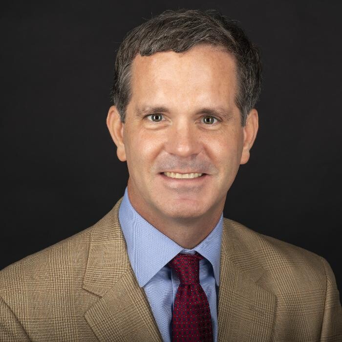 Images Scott Wenger, MD