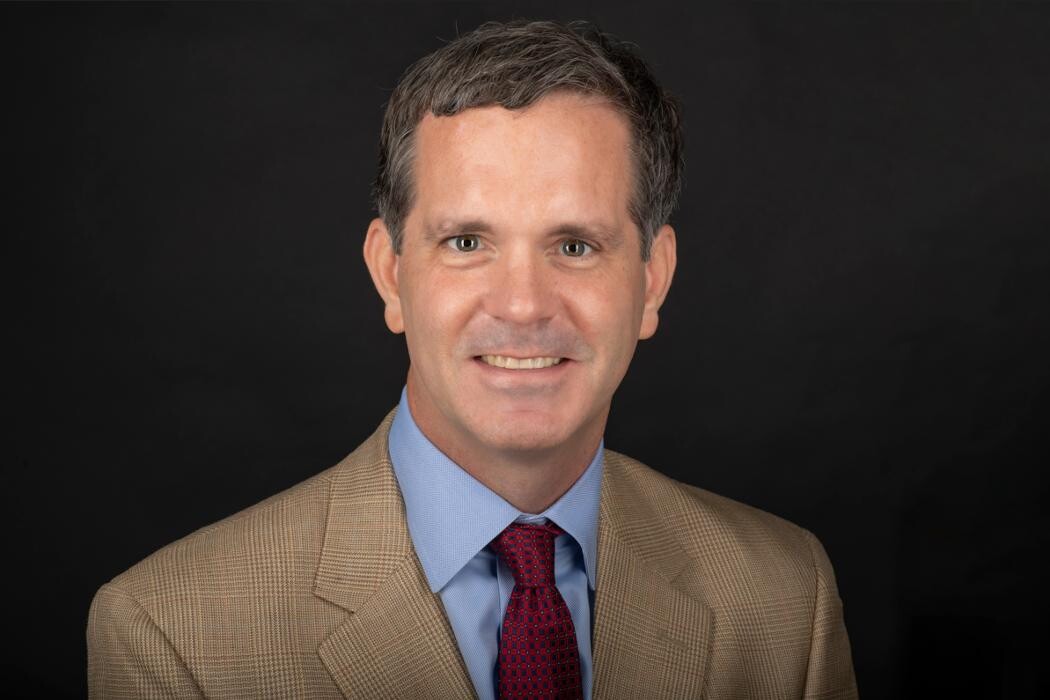 Images Scott Wenger, MD