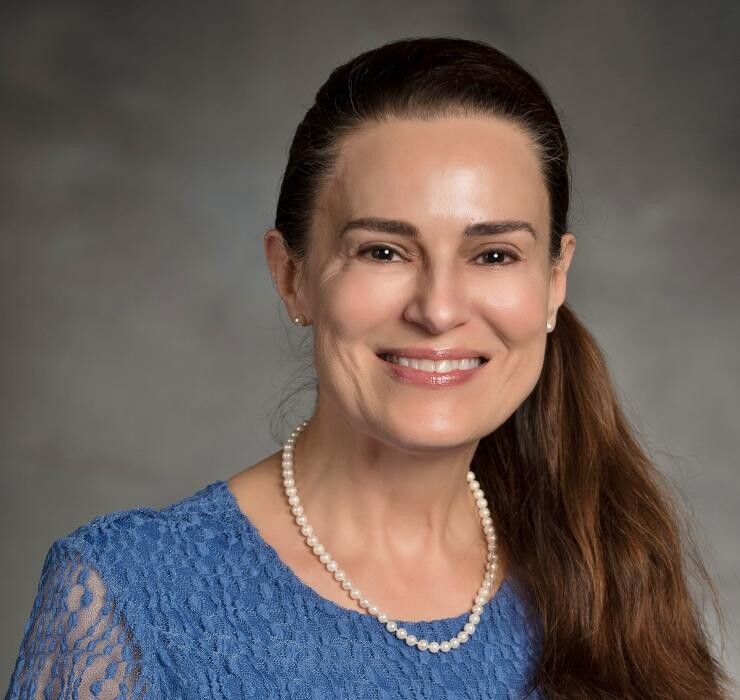 Images Joyce Torelli - Broker, Real Estate Consultant